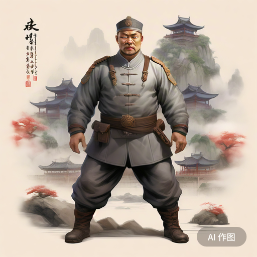 保安服务许可证申领指南，详述所需各项条件  保安服务公司  注册资本