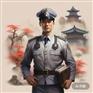 成立保安服务公司：全面解析基本条件