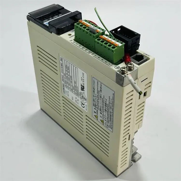 霍尼韦尔TC-PRS021  模块