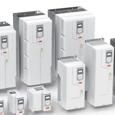 ABB  SDCS-PIN-48