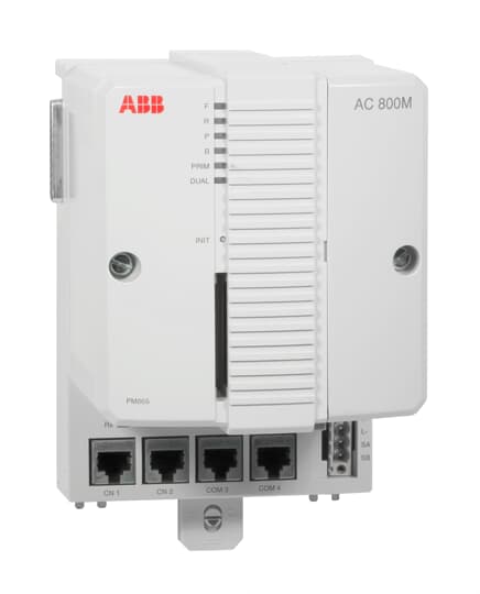 ABB SDCS-CON-2B