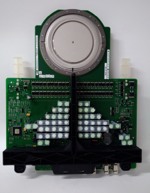 ABB  SDCS-AMC-DC-2