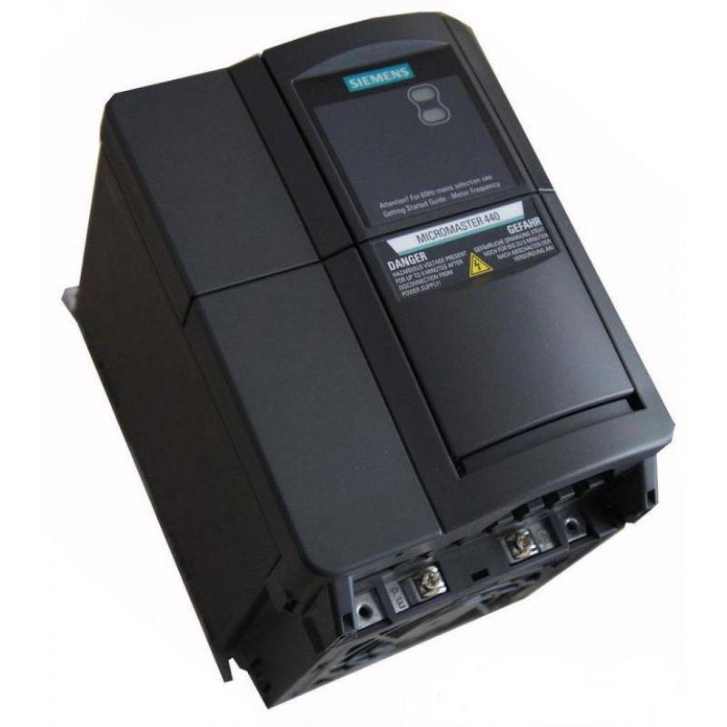 西门子6FC5250-6AY30-3AH3