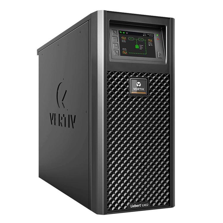 艾默生SKC3400300变频器