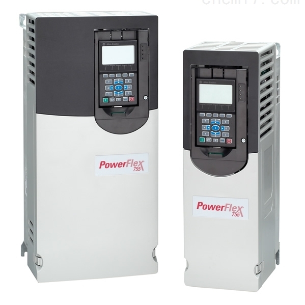 AB 20DJ820A3ENNBRANE
