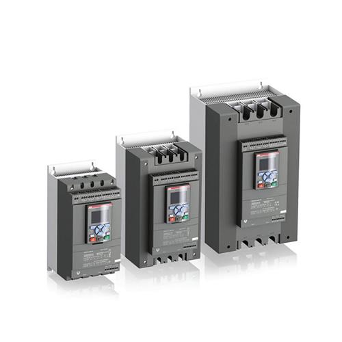 ABB ACS800-04-0009-5+P901  变频器