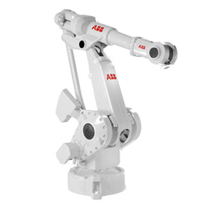 ABB软启动器1SFA898212R7000