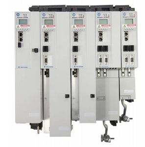 AB  20DJ920A0ENNBNANE