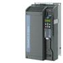 西门子6FC5251-0AX10-0AB0