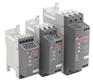 ABB ACS800-04-0011-5+P901