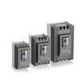 ABB ACS800-04-0009-5+P901