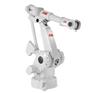 ABB软启动器1SFA898212R7000