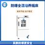 防爆全温培养摇床 YP-200BEX