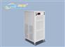 太阳能电池阵列模拟器（光伏模拟器）!!!