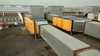 芜湖不锈钢焊接风管生产 螺旋风管 共板法兰风管生产  不锈钢焊接风管加工  共板法兰风管加工  螺旋风管加工
