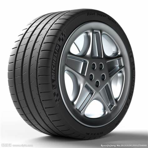 米其林（Michelin）轮胎进口清关需要的文件和资料  米其林轮胎  进口清关服务