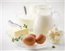乳制品进口报关清关解析资料