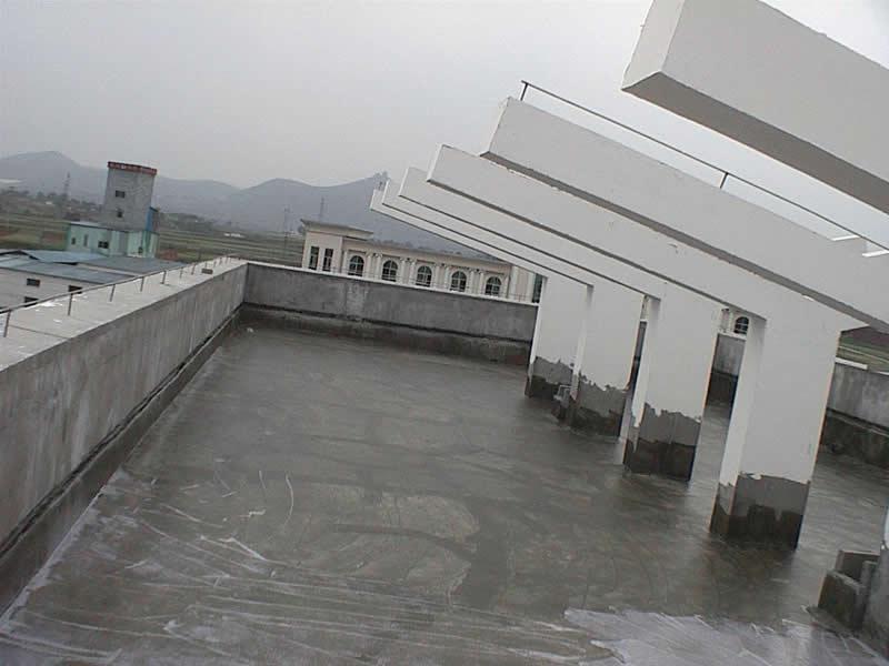 海南防水补漏公司.海口防水补漏公司.三亚防水补漏公司  女儿墙防水补漏公司.
