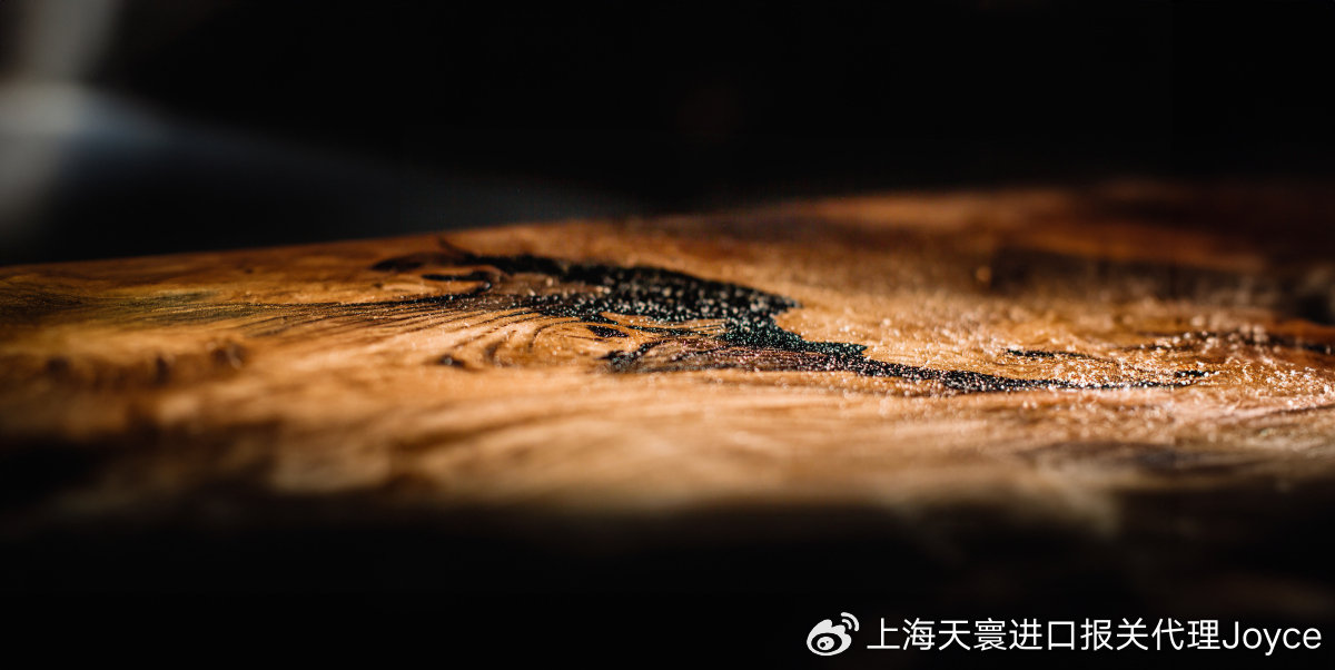 上海危险品环氧树脂进口报关注意事项