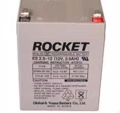 韩国火箭ROCKET蓄电池  火箭蓄电池