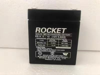 韩国ROCKET火箭蓄电池  韩国火箭蓄电池