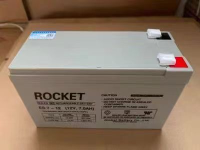 韩国火箭ROCKET蓄电池  火箭蓄电池