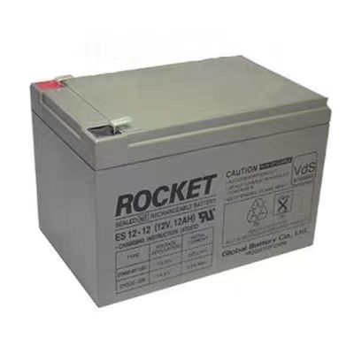 韩国火箭ROCKET蓄电池  火箭蓄电池