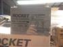 韩国火箭 ROCKET蓄电池
