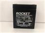 韩国火箭ROCKET蓄电池