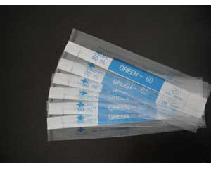透析纸条医用灭菌包装袋  玻璃纸包装膜  可降解包装膜  赛璐玢包装膜