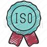 ISO 27001信息安全管理体系