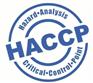 HACCP危害分析与关键控制点体系的作用