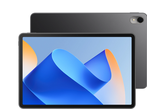 HUAWEI MatePad  华为pad  华为平板代理  华为平板销售