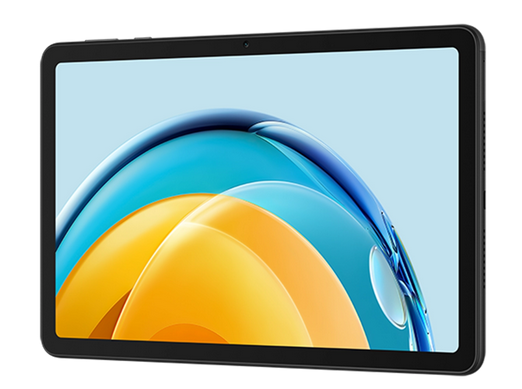 HUAWEI MatePad  华为平板代理  华为平板销售  华为pad