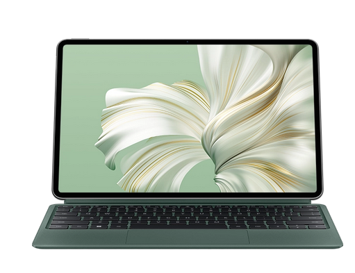 HUAWEI MateBook E 2023款  华为pad  华为平板代理  华为平板销售