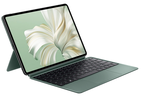 HUAWEI MateBook E 2023款  华为pad  华为平板代理  华为平板销售