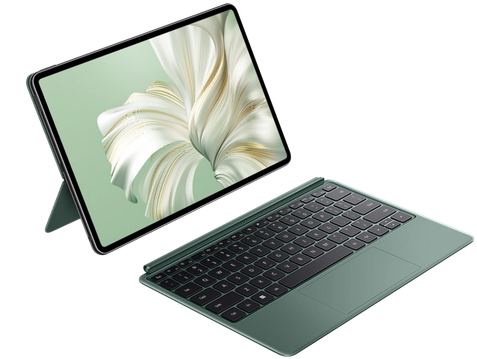 HUAWEI MateBook E 2023款  华为pad  华为平板代理  华为平板销售