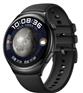 HUAWEI WATCH 4