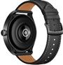 HUAWEI WATCH Buds