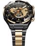 HUAWEI WATCH | ULTIMATE DESIGN