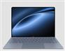 HUAWEI MateBook X Pro 酷睿 Ultra