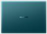 HUAWEI MateBook X
