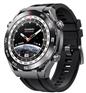 HUAWEI WATCH ULTIMATE非凡大师