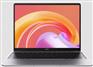 HUAWEI MateBook 13