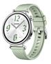 HUAWEI WATCH GT 4