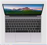 HUAWEI MateBook B5-330