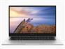 HUAWEI MateBook B3-420