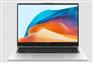 HUAWEI MateBook D 14