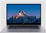 HUAWEI MateBook B3-520