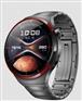 HUAWEI WATCH 4 Pro 太空探索